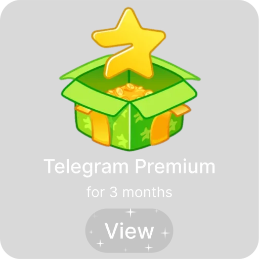 Премиум стикеры в тг. Стикеры тг премиум. Telegram Premium Стикеры. Подарок тг премиум Стикеры. ЭМОДЖИ телеграм премиум.