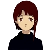 Serial Experiments Lain Serial Experiments Lain -