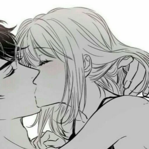 <3 <3 -