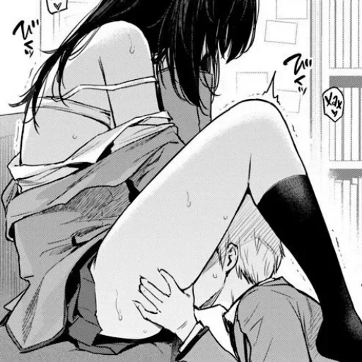 @PrettyPridot Manga 2 @PrettyPridot Manga 2 -