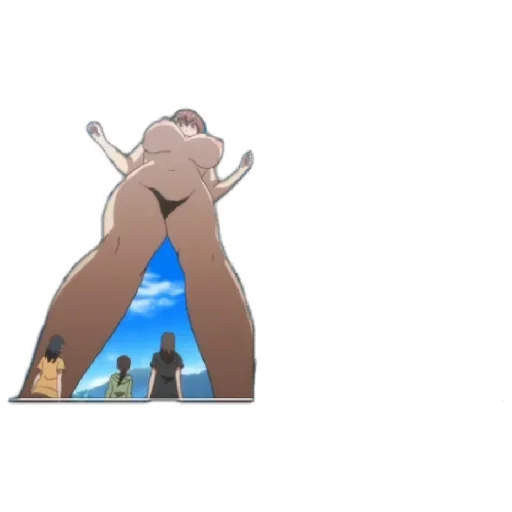 mammal mammal cartoon art