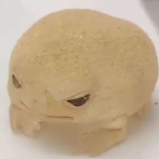 Жабки :ь Жабки :ь -