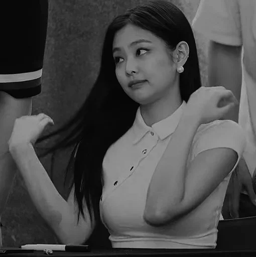 ♥Pretty Girl♥@NYXjennie