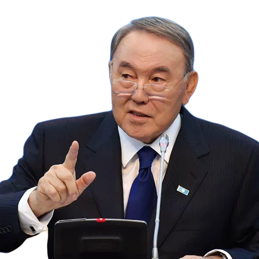 Президент Президент -