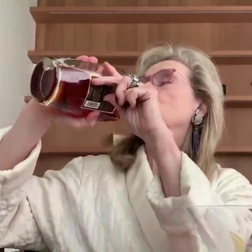 MerylStreep MerylStreep -