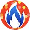 prigorelo_u_qa prigorelo_u_qa - клипарт