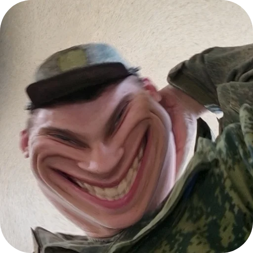 Приколы Приколы -