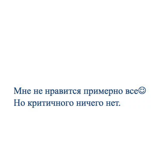 PrimernoVse PrimernoVse -
