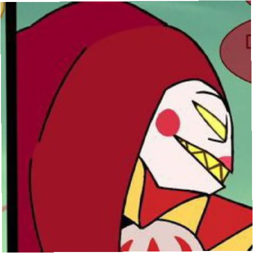 prince and jester prince and jester -