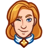Star Prince Star Prince -