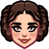 Princess Leia Princess Leia -
