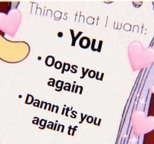 ♡︎𝓜𝓸𝓸𝓷𝓲𝓮'𝓼 𝓵𝓸𝓿𝓮♡︎ ♡︎𝓜𝓸𝓸𝓷𝓲𝓮'𝓼 𝓵𝓸𝓿𝓮♡︎ -