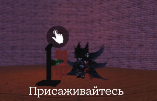 МемРбЕлд @TgEmodziBot МемРбЕлд @TgEmodziBot -