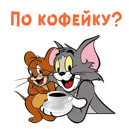Мульт-приветствия :: @animesticks Мульт-приветствия :: @animesticks -