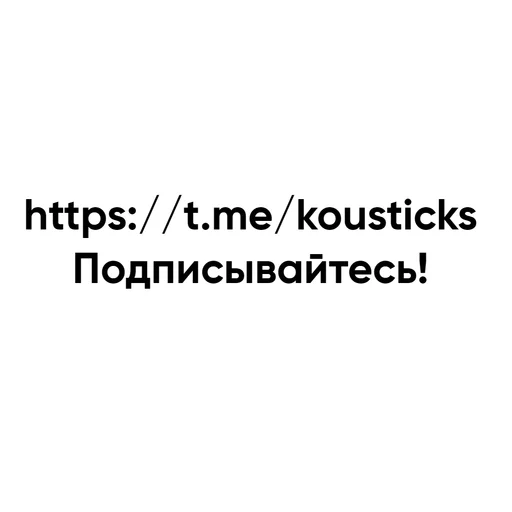 Pro metro mems Pro metro mems -