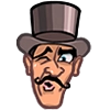 Professor Fate Professor Fate -