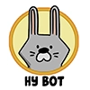 Ну вот Ну вот -