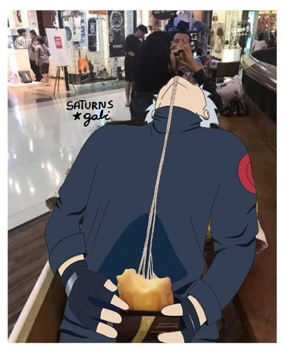 clothing clothing cartoon person
