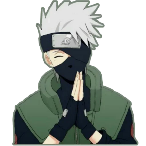 anime anime cartoon fictional character