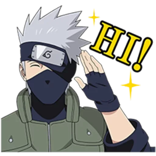 cartoon cartoon anime fictional character