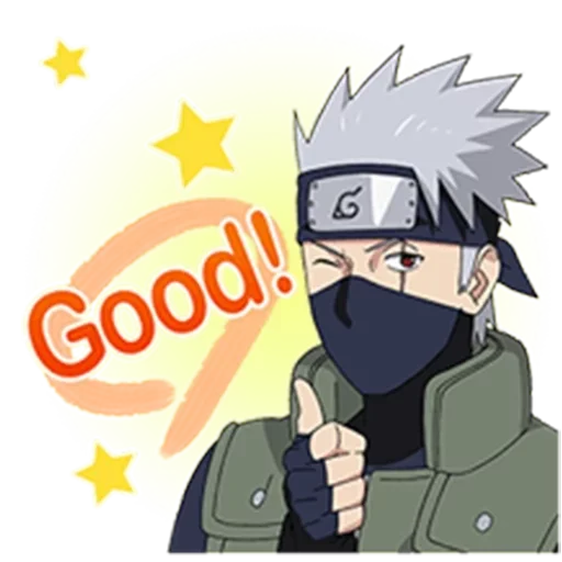 cartoon cartoon anime animated cartoon
