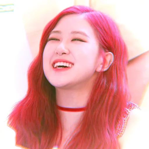 ⸙͎۪۫♡⃕ 𝐆𝐎𝐃𝐃𝐄𝐒𝐒𝐄 𝐑𝐎𝐒𝐄𝐀𝐍𝐍𝐄 @GODDESSEPROSA