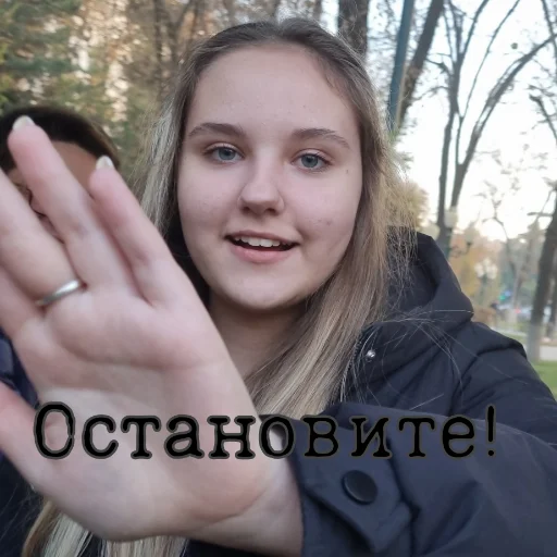 ProstoKvash ProstoKvash -