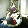 Ебать розочка ебанулся Ебать розочка ебанулся -