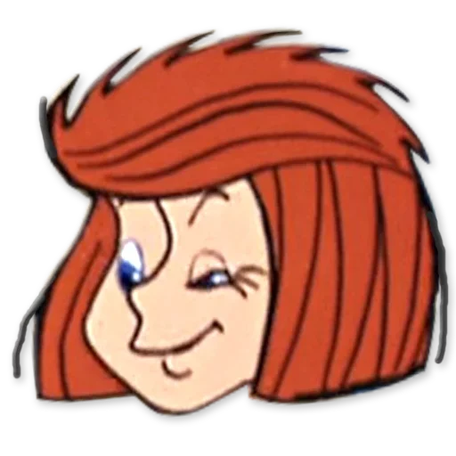 Prostokvashino_NB_stickeria @stickersb2b Prostokvashino_NB_stickeria @stickersb2b -