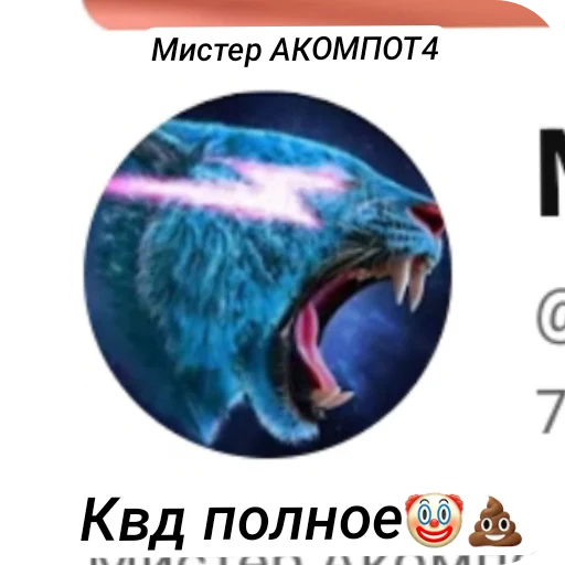 Против квд Против квд -