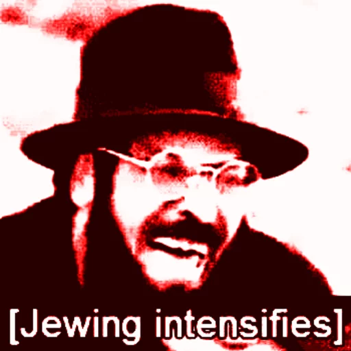 Proud Jews Proud Jews -