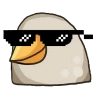 Pru Pru -