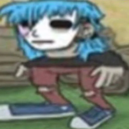 Sally Face Sally Face -