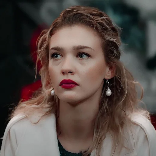 Джерен 💕 Джерен 💕 -