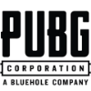 PUBG :: Armas (by @luccascomvoce) PUBG :: Armas (by @luccascomvoce) -