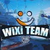 пуб гмобай @wixiwixi пуб гмобай @wixiwixi -