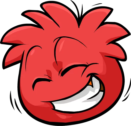 Puffle Pack Puffle Pack -