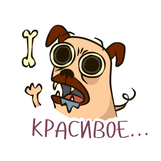 PugPack PugPack -