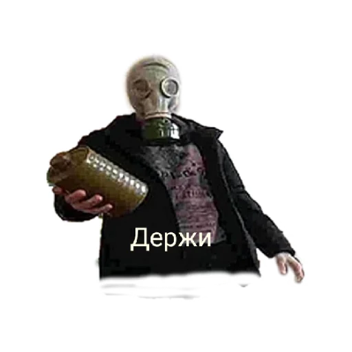 Пуги и не только Пуги и не только -