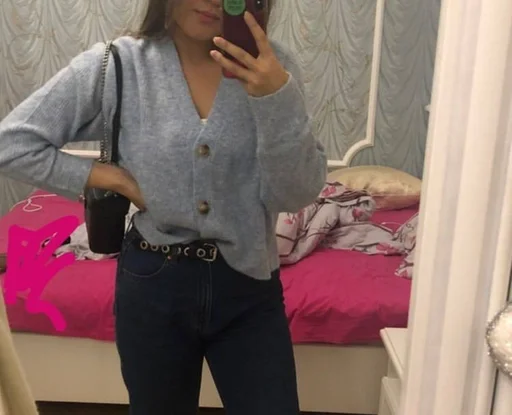 Dakosya’s :: @fStikBot Dakosya’s :: @fStikBot -