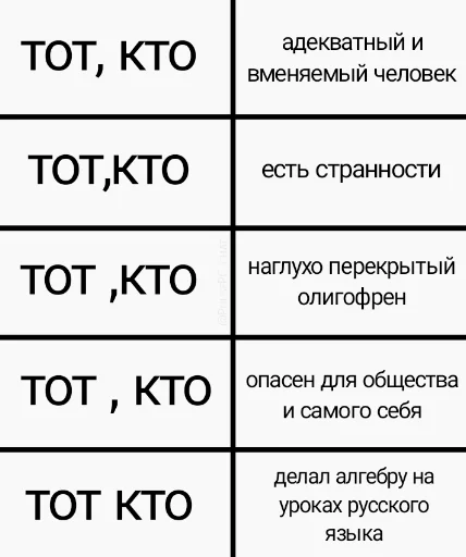 text text screenshot font