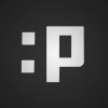 @PulsePC_chat STICKER PACK @PulsePC_chat STICKER PACK -