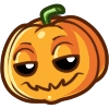 Jack Pumpkinhead Jack Pumpkinhead -