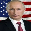 Путин Хуйло Путин Хуйло -