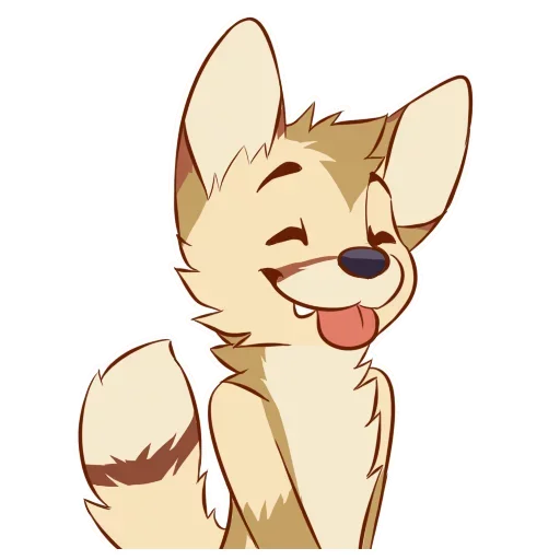 @Puppy_Troy's static stickers @Puppy_Troy's static stickers -