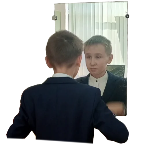 Компания пупсиков Компания пупсиков -