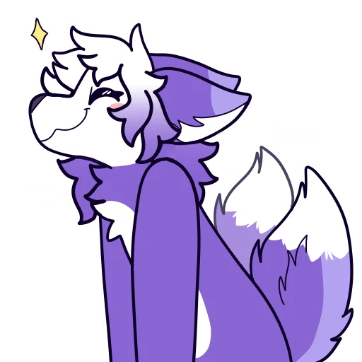 PurpleDug PurpleDug -