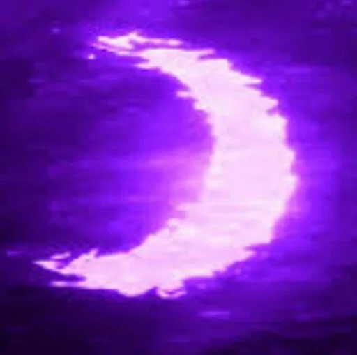 🌉 purple mood 💜 🌉 purple mood 💜 -