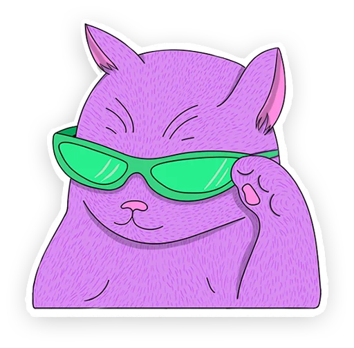purrr purrr -