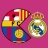 Puta_Real Puta_Real -